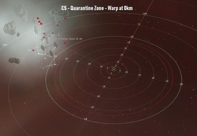 File:Quarantine Bookmark.jpg