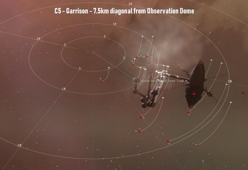 File:CoreGarrison Bookmark.jpg