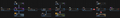 Thumbnail for version as of 08:58, 29 June 2026