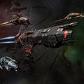 Thumbnail for version as of 11:10, 12 July 2025