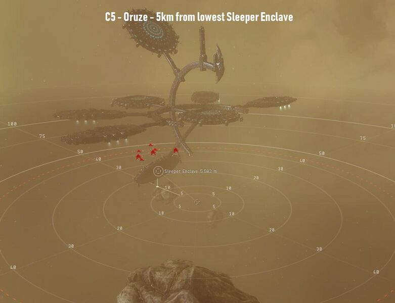 File:OruzeOsobnyk Bookmark.jpg