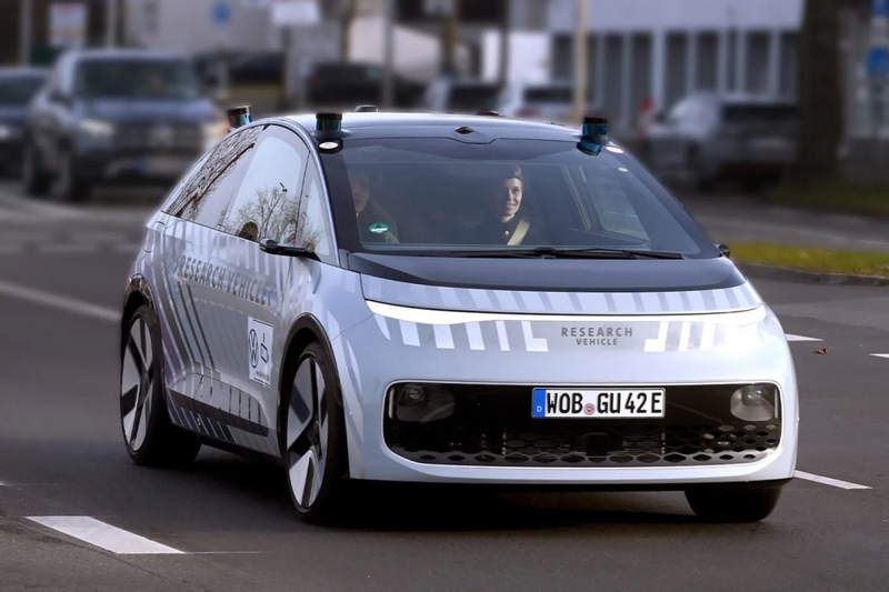 File:Vw-genurban-01-1400x933.jpeg.webp