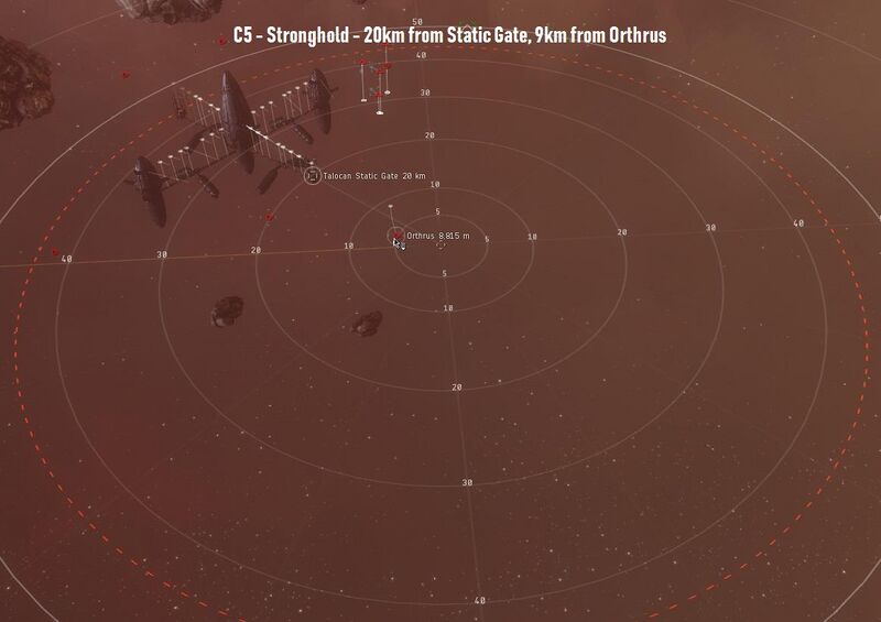 File:CoreStronghold Bookmark.jpg